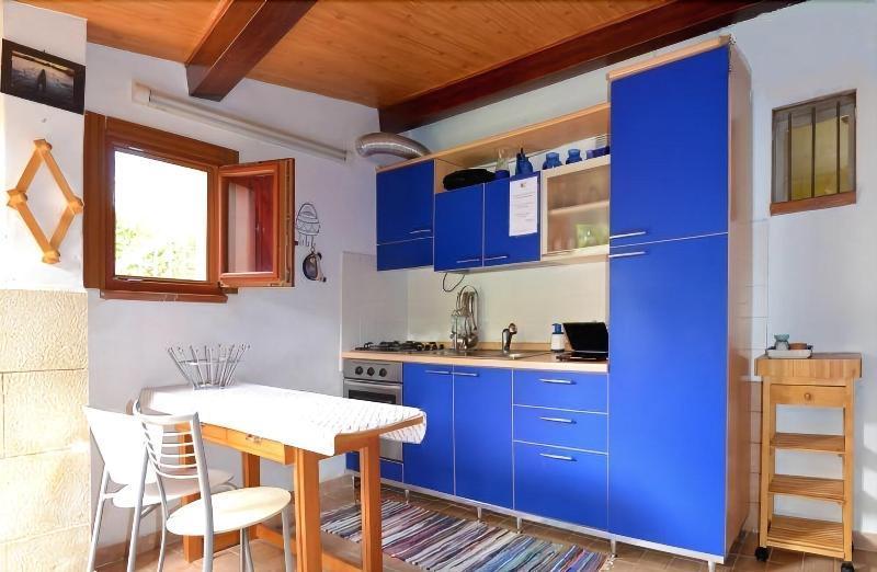 Eurialo Green Suites بلفيديري المظهر الخارجي الصورة