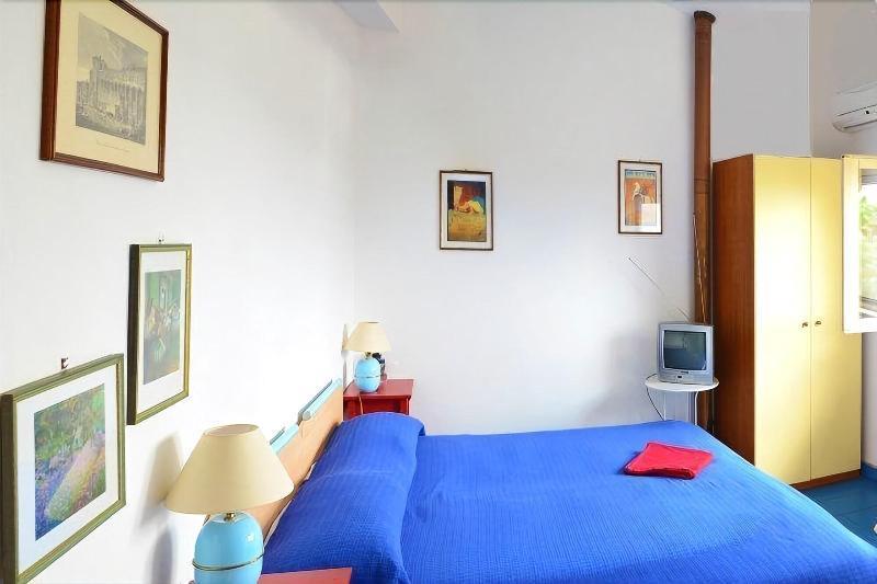 Eurialo Green Suites بلفيديري المظهر الخارجي الصورة