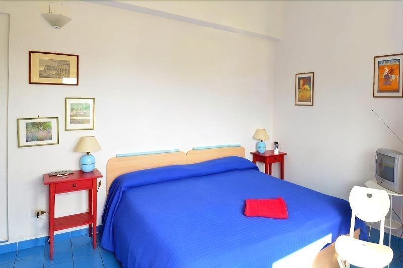 Eurialo Green Suites بلفيديري المظهر الخارجي الصورة