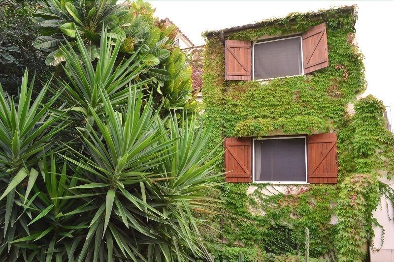 Eurialo Green Suites بلفيديري المظهر الخارجي الصورة