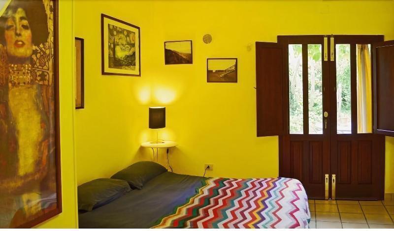 Eurialo Green Suites بلفيديري المظهر الخارجي الصورة