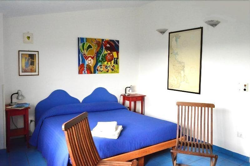 Eurialo Green Suites بلفيديري المظهر الخارجي الصورة