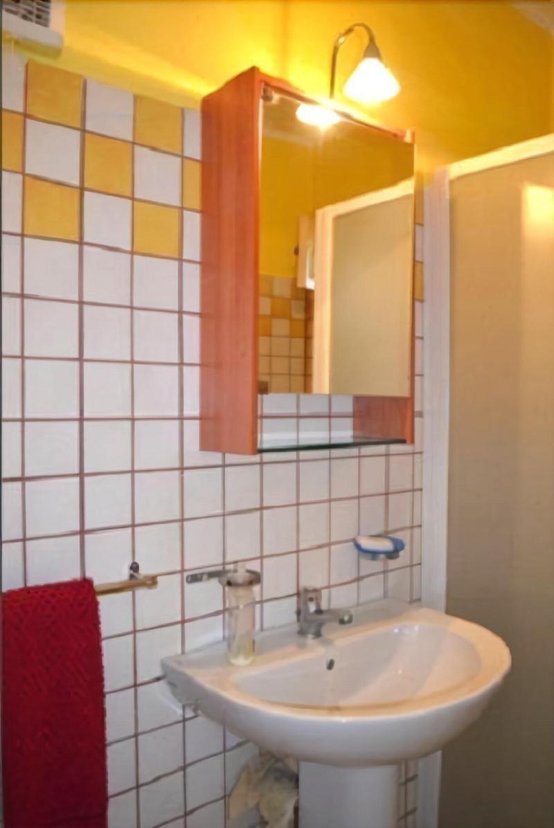 Eurialo Green Suites بلفيديري المظهر الخارجي الصورة