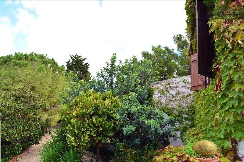 Eurialo Green Suites بلفيديري المظهر الخارجي الصورة