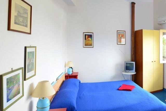 Eurialo Green Suites بلفيديري المظهر الخارجي الصورة