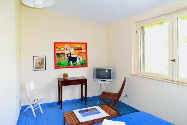 Eurialo Green Suites بلفيديري المظهر الخارجي الصورة