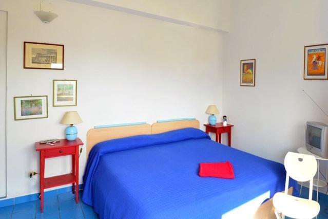 Eurialo Green Suites بلفيديري المظهر الخارجي الصورة
